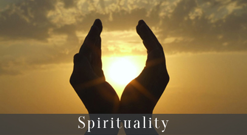 spirituality